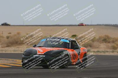 media/Feb-18-2023-Nasa (Sat) [[a425b651cb]]/Race Group B/Race Set 2/